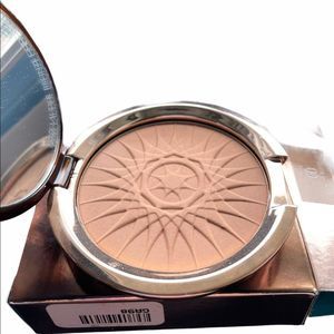 2 for $50 - Estée Lauder - Mineral Infused Bronzer - 01 Halo